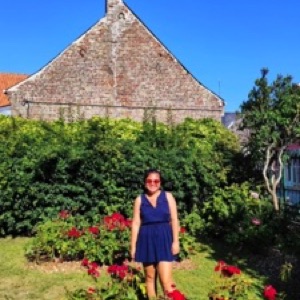 Les baies de Somme, Beauvais et Amiens 👌 #france #landscape #nature #sea